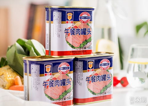 日常居家,我們需要儲(chǔ)備些什么樣的物資呢