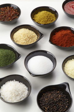 雞精圖片素材下載 食品餐飲素材下的飲食制作圖片素材