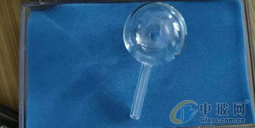 報(bào)價(jià) 供應(yīng)商 圖片 dm305,dm308,8425電子玻璃產(chǎn)品加工 涿州市琦瑞玻璃制品廠