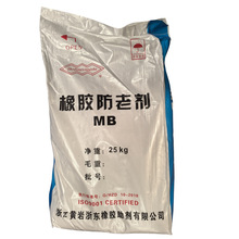 河南濮陽(yáng)聚乙烯