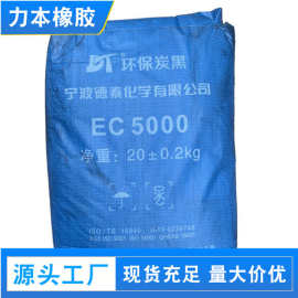 sgs歐盟環(huán)保標準