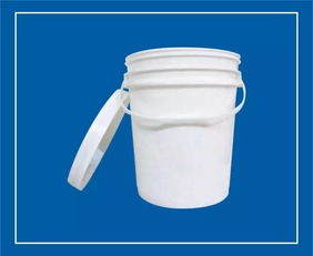 揭陽市輝煌塑料制品廠