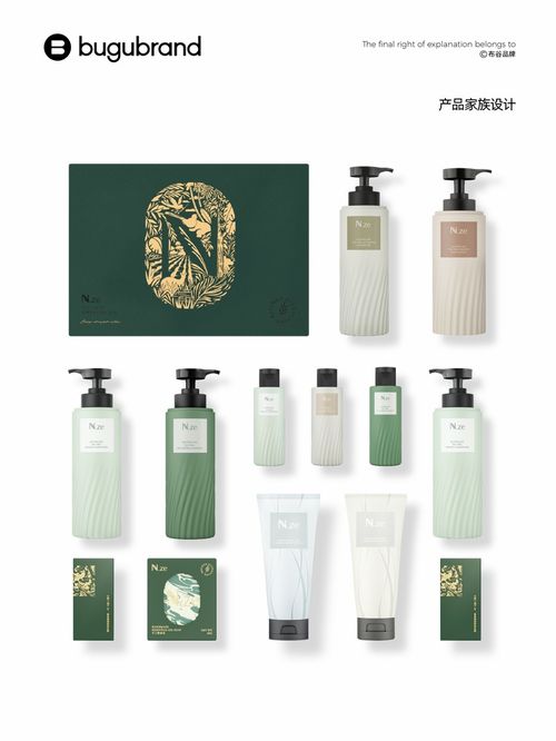 原創案例 9圖解讀從產品到品牌如何快速出圈