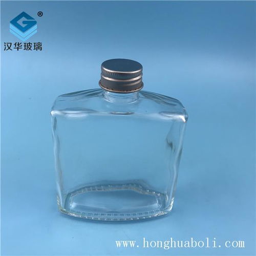 報價 供應商 圖片 徐州大華玻璃制品有限責任公司