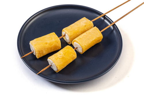 黃乳麻吉燒食材白底特寫圖片素材下載 食品餐飲素材下的飲食制作圖片素材