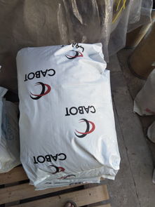 浙江寧波回收松香