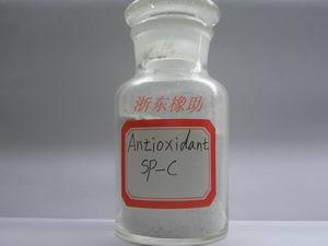 防老劑SP-C