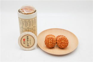 永豐源食品廠家直銷 月餅加工廠 芝麻月餅加工廠