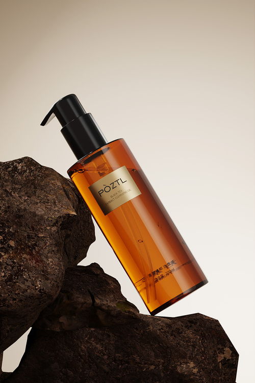 近期的產品渲染圖