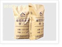 【防老劑】,價格,報價,種類、品牌,廠家,供應商,衡水圣泉化工橡塑制品 - 產品庫 - 阿土伯交易網