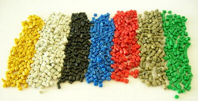 橡膠助劑綠色化進程加快