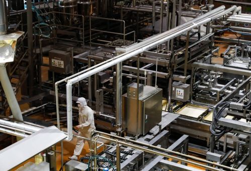 19名中國人在韓軍用電池廠遇難 中國人赴韓打工血淚史