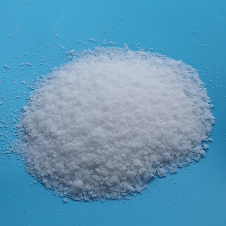 俄羅斯抗氧劑bht,防老劑264