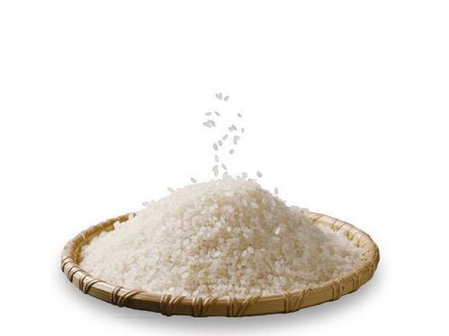 緊急發(fā)布 多個廠家的9批大米全上黑榜,其中原因不可小覷