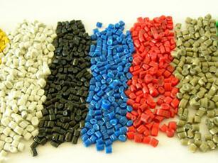 萬化寶 中國石化行業(yè)微反應(yīng)工業(yè)化取得突破性的進(jìn)展