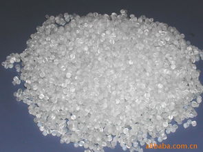 深圳市龍崗區(qū)平湖多彩化工產(chǎn)品經(jīng)營部