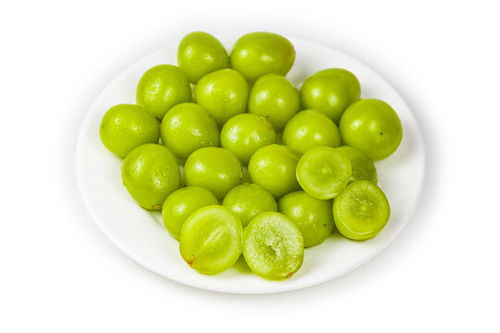 陽光玫瑰圖片素材下載 食品餐飲素材下的蔬菜水果圖片素材