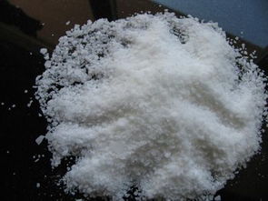 防老劑264,橡膠防老劑,抗氧劑264,防粘性好