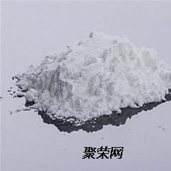 橡膠防老劑1,4 二芐氧基苯原料廠家