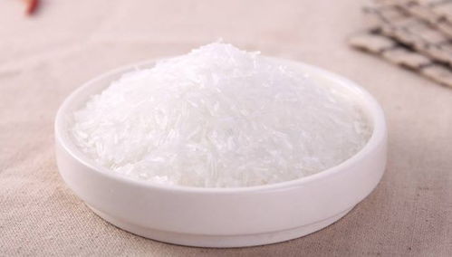 慘痛 一家三口全部中毒 只因吃了它 家家都有趕緊看看吧