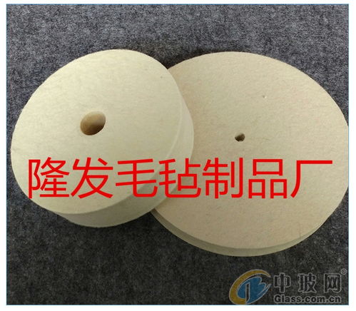 報價 供應商 圖片 南宮市隆發毛氈制品廠