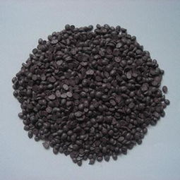 防老劑4010na 101 72 4