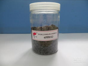 橡膠防焦劑報價 廠家