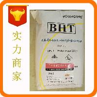 bht bht價格 報價 bht品牌廠家