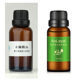 ps純手繪產(chǎn)品化妝品靜物產(chǎn)品練習(xí)圖