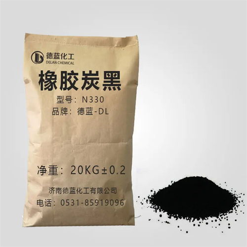 搜了視頻 產(chǎn)品視頻 b2b視頻 供應(yīng)視頻