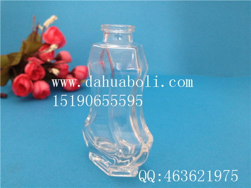 報價 供應(yīng)商 圖片 徐州大華玻璃制品有限責(zé)任公司