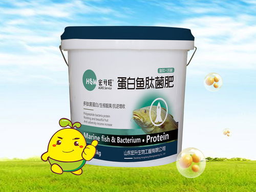 徐州市食品廠空氣凈化工程訂制,潔凈室凈化工程怎么樣