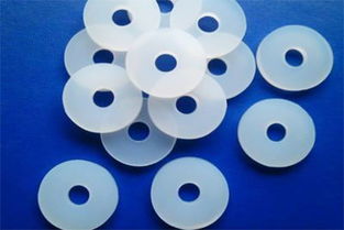 落地天然膠生產(chǎn)透明橡膠制品的技巧