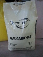 naugard445_防老劑445_科聚亞防老劑445 