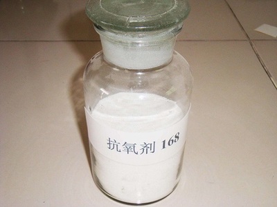 不同類(lèi)型的防老劑都有何用途?