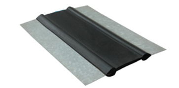 300mm寬鋼板膩?zhàn)又顾畮睦锏馁|(zhì)量好價(jià)格公道