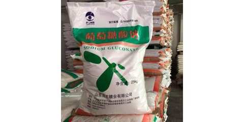 批發(fā)供應(yīng)防老劑丁