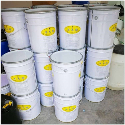 四川上門回收金光紅C