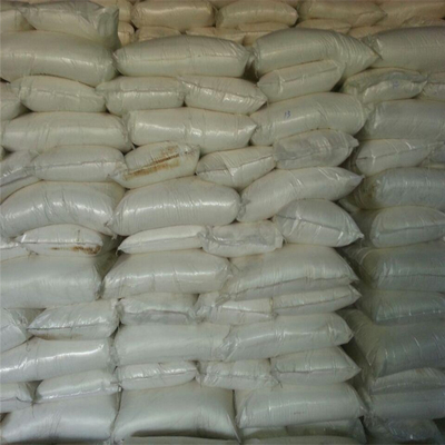 佛山回收辛酰氯全程高速現(xiàn)場看貨