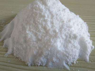 橡膠工業(yè)中怎么使用白炭黑