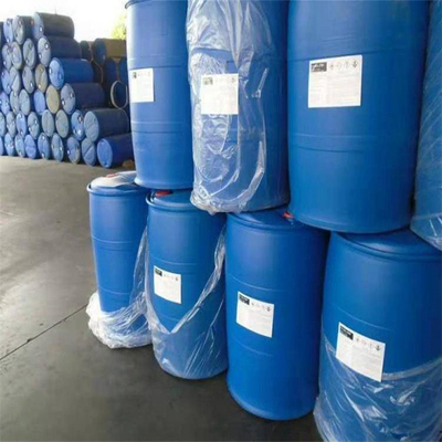 貴州上門回收金屬氟碳面漆可現場付款詳情可咨詢