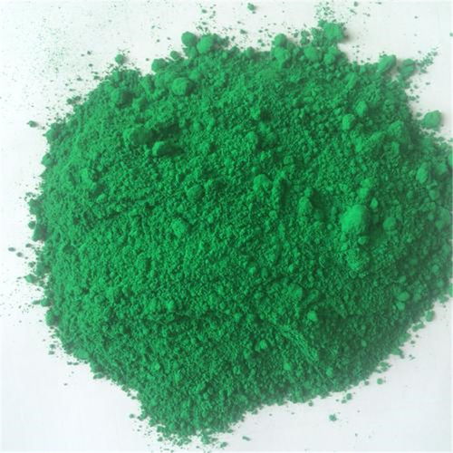 今日新聞 高密回收橡膠助劑 歡迎詢價