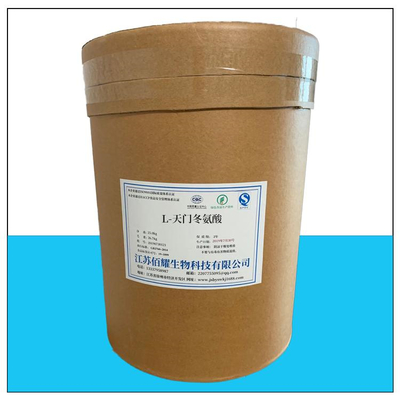 *回收船舶涂料公司