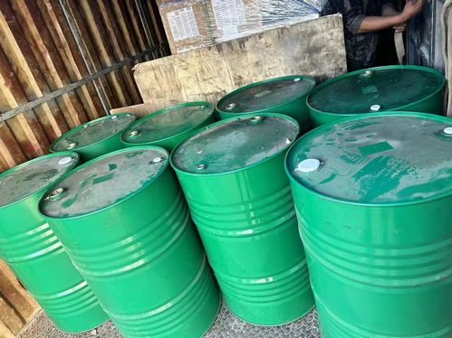 回收橡膠促進劑,橡膠防老劑收購,不限型號,不限包裝