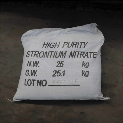 陜西上門回收瓜氨酸再生資源重新利用