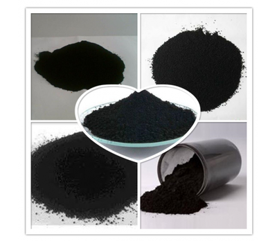 橡膠制品顏料碳黑