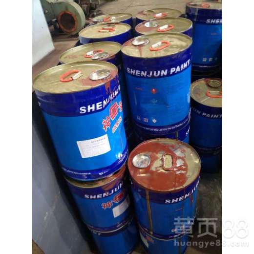 【漳州回收過期橡膠助劑公司】- 