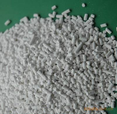 廠家各種優質橡膠助劑價格及生產廠家[李春民] - 原材料商務網