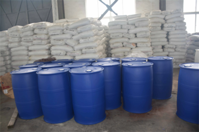 濟寧橡膠助劑回收多少錢一公斤 化工原料回收公司