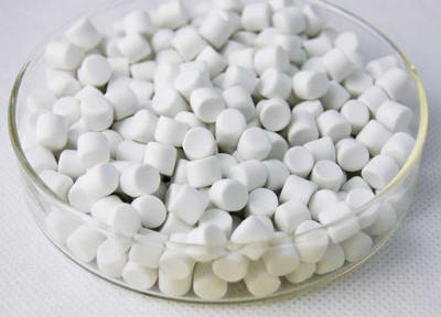 橡膠促進劑HEXA-80_橡膠助劑生產廠家_上海君浦化工